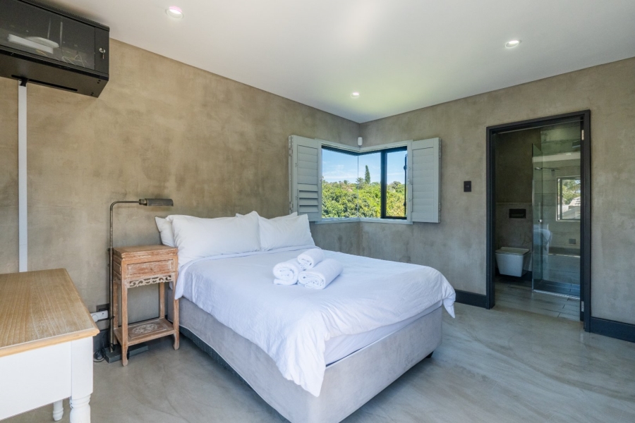 4 Bedroom Property for Sale in Wilderness Central Western Cape